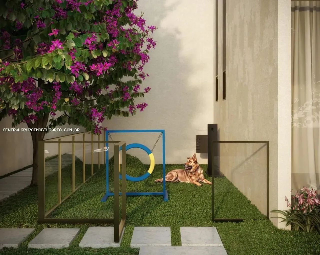 Apartamento para Venda em Aracaju, Jardins, 1 dormitório, 1 banheiro - Foto 4