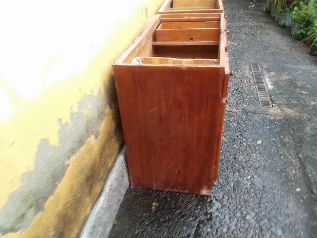 Portas64840841527811124