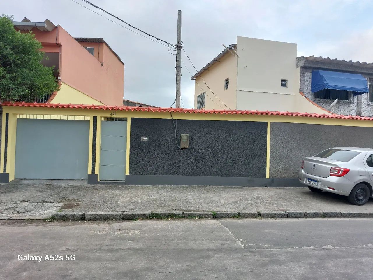 Foto - Rio de Janeiro - Bangu