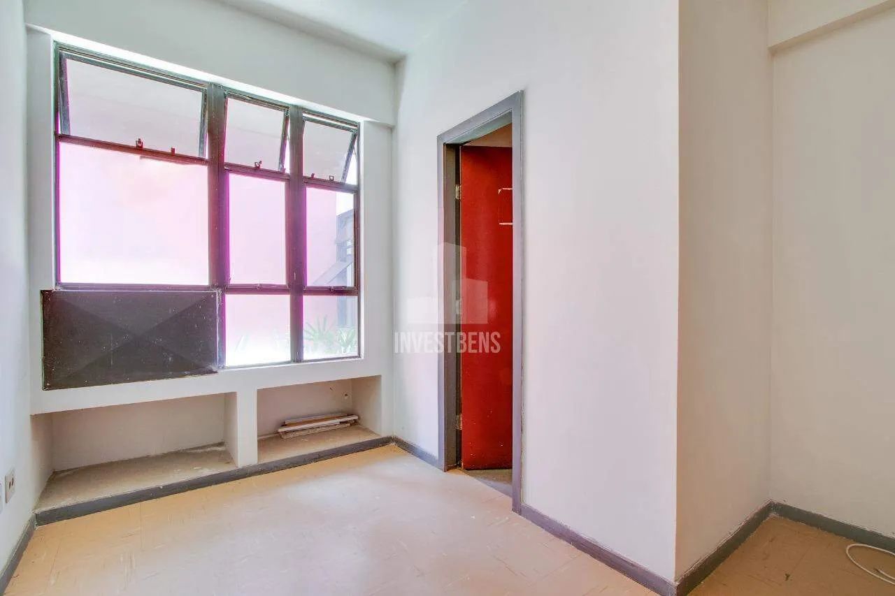 Sala com 25 m² para alugar na Avenida Raja Gabaglia - Foto 3