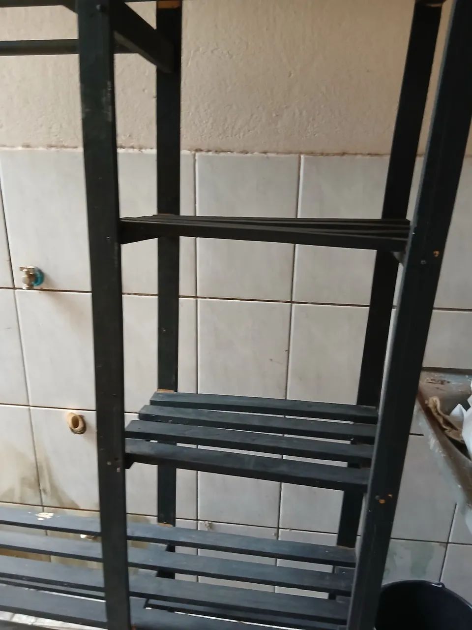 Arara de roupas64374976199809122