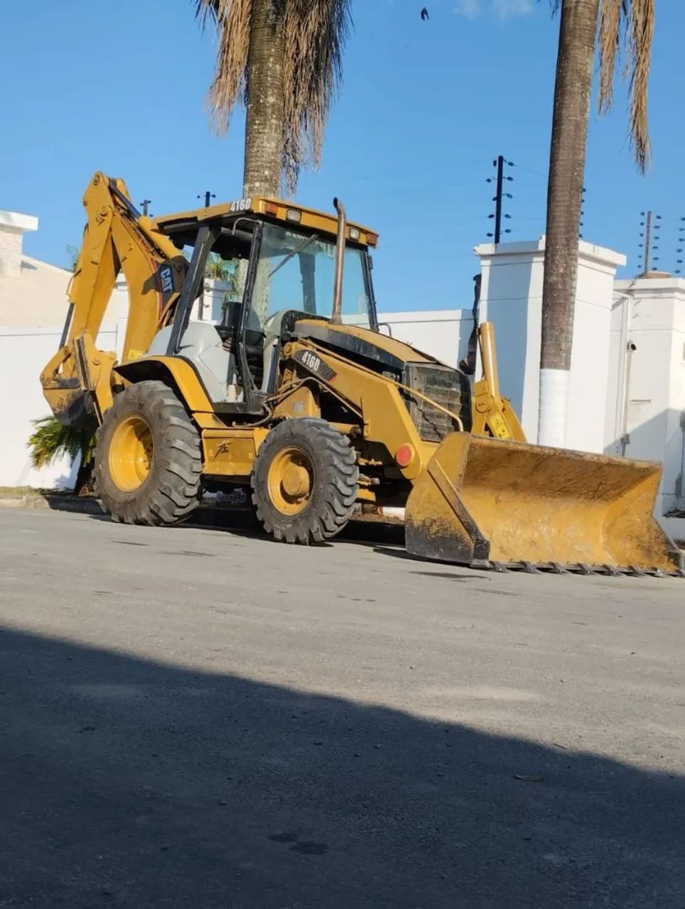 R$ 125  tratar direito com o dono  - Foto 4