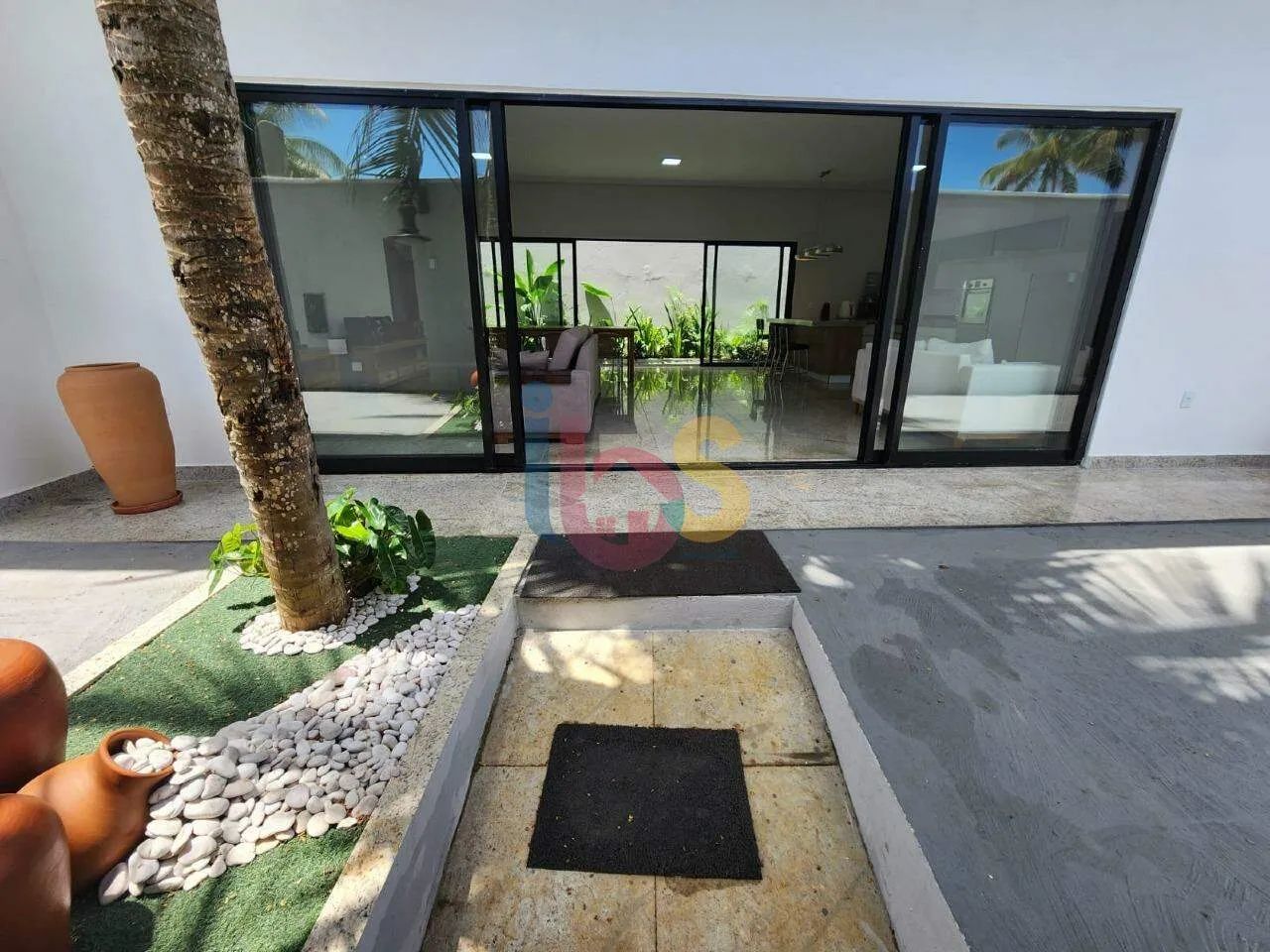 Vendo Casa em Itacaré - Foto 2