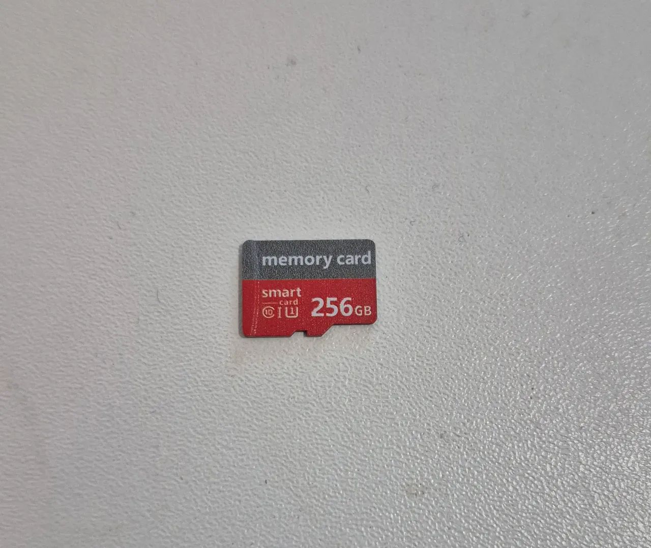 Micro sd 256gb