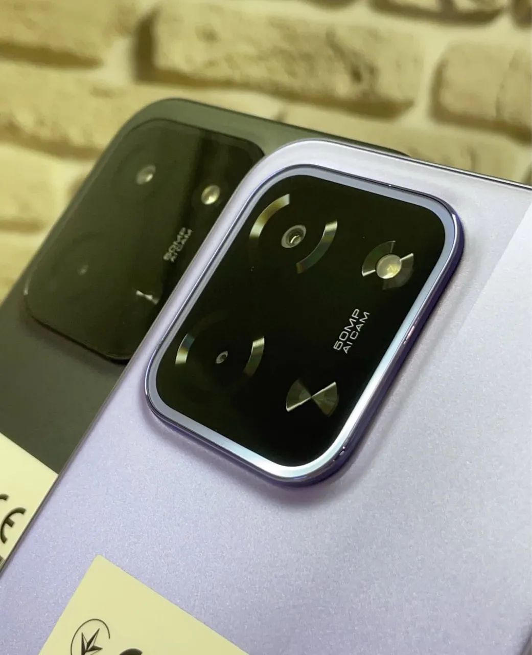 Celular Poco C85 4G NFC 256/08 Novo Lacrado Global Entrega Grátis