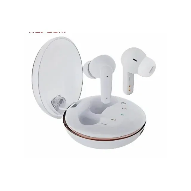 Fone De Ouvido Sem Fio Bluetooth Kapbom