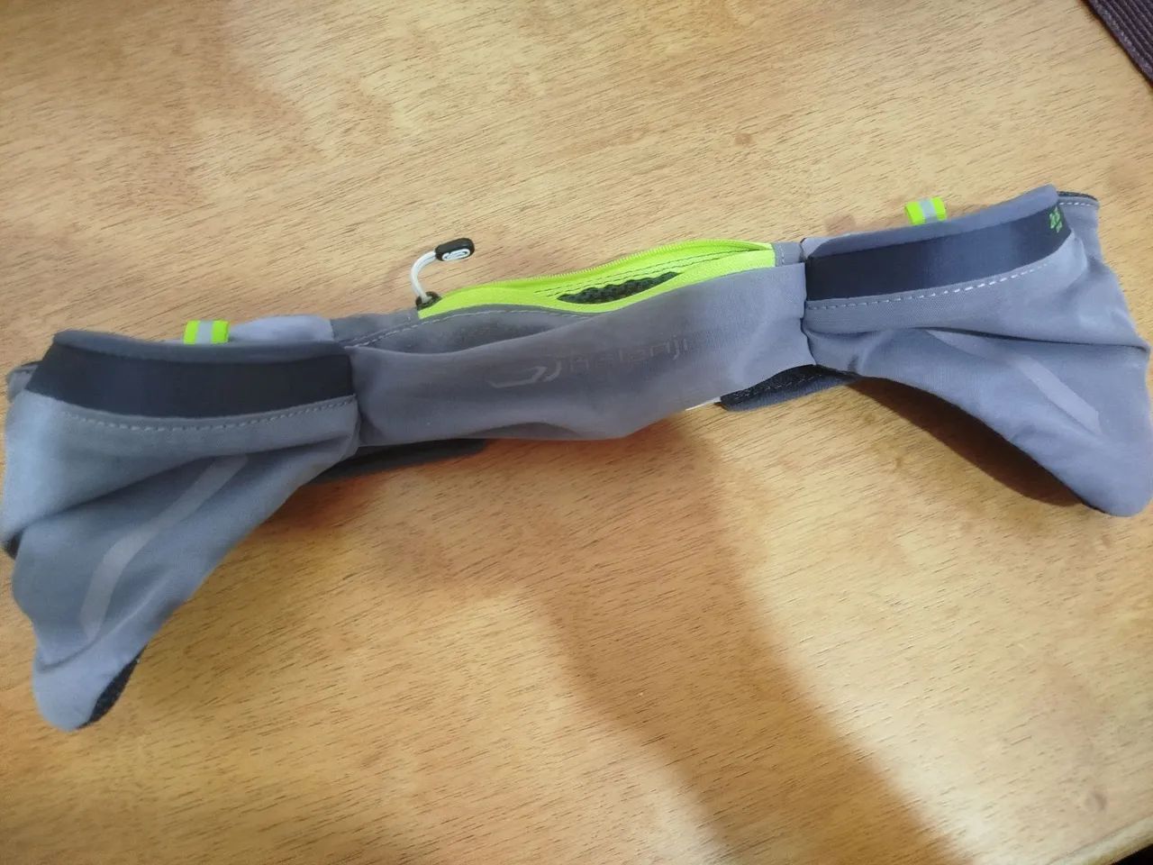 Cinto Hidratação Kalenji - Foto 2