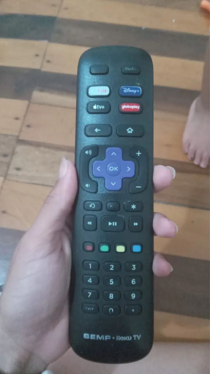 TV ROKU 32? - Foto 2
