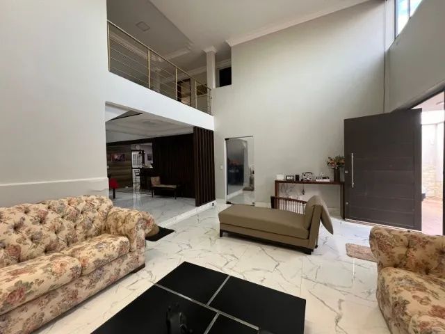 Vendo Casa na Vicente Pires Escriturada - Foto 2