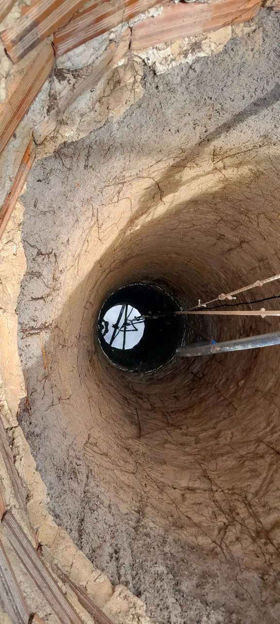 Sitio 3 taferas itaporanga  - Foto 15