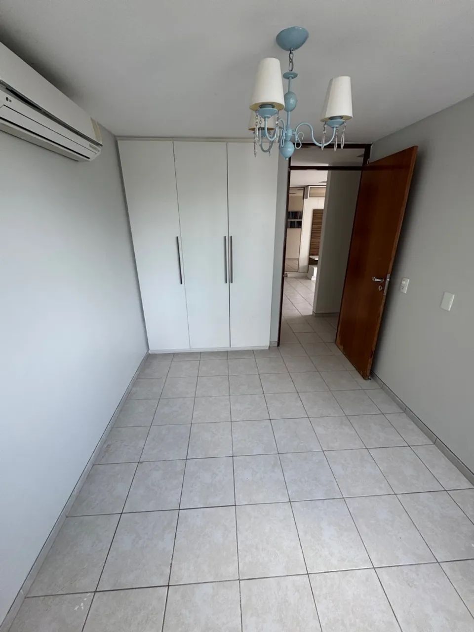 Locação em Tambaú _ 3 quartos _ 94m2 - Foto 4