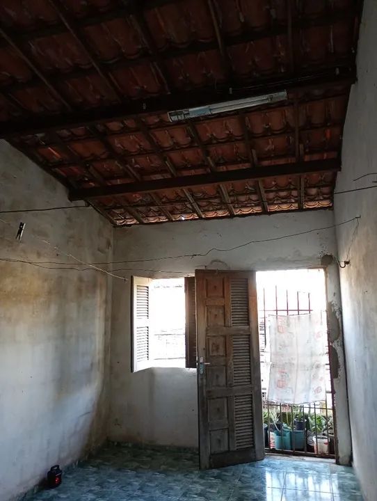 Duplex à venda (Compre 1 casa e leve 3) - Foto 3