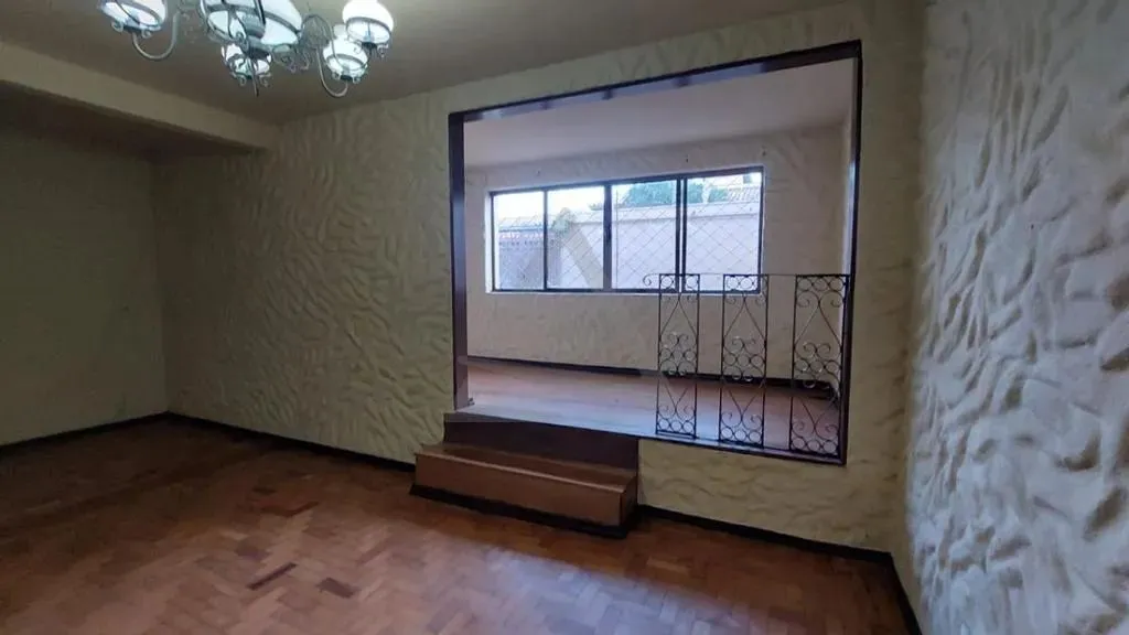 Casa à venda em Campinas, Vila Nova, com 5 suítes, com 300 m²
