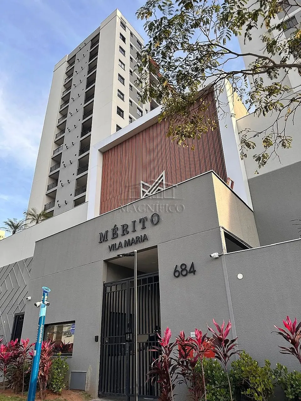 Locação-Apartamento-São Paulo-Vila Maria