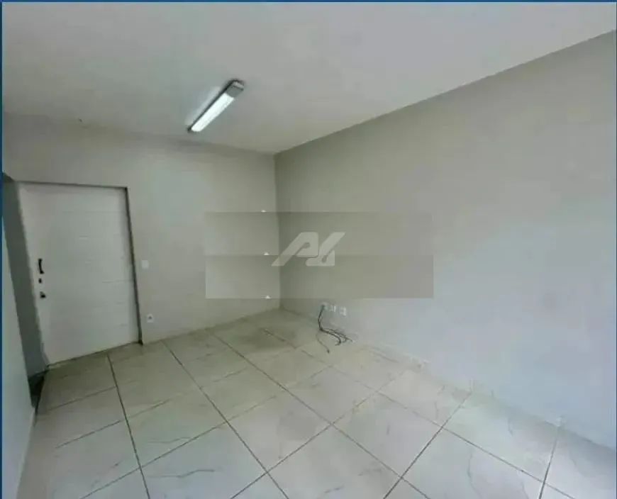casa - Bosque - Campinas - Foto 3