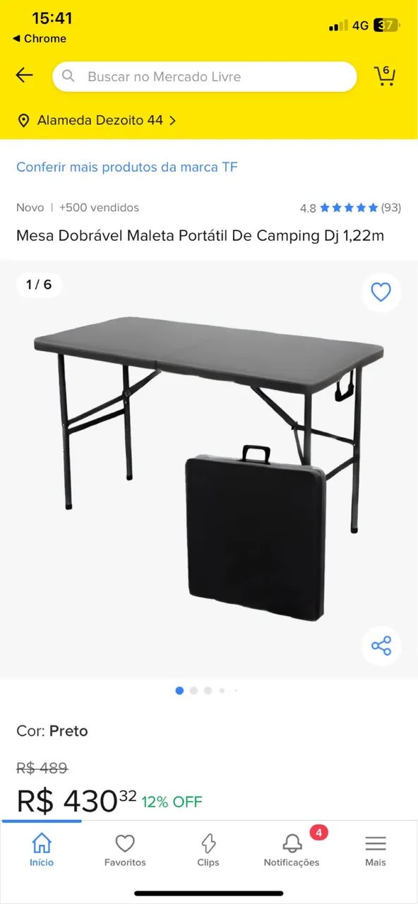 Jogos de mesa para locação  - Foto 5