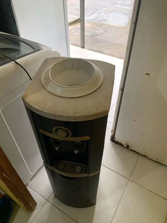 Gelagua - Foto 3