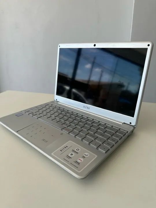 Notebook Ultra
