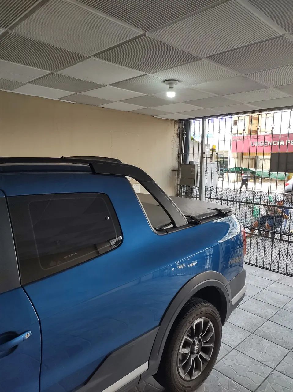 Pequenas mudanças rápidas e seguras  - Foto 2