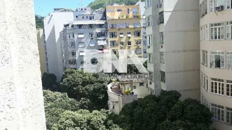 Apartamento - Padrão / Residencial / Copacabana - Foto 9