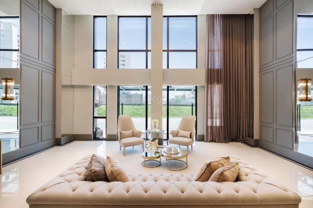 APARTAMENTO A VENDA NO GREEN PARK - Foto 4