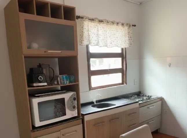 Casa Temporada em Torres- disponível 07/01, perto do mar e do centro - Foto 5