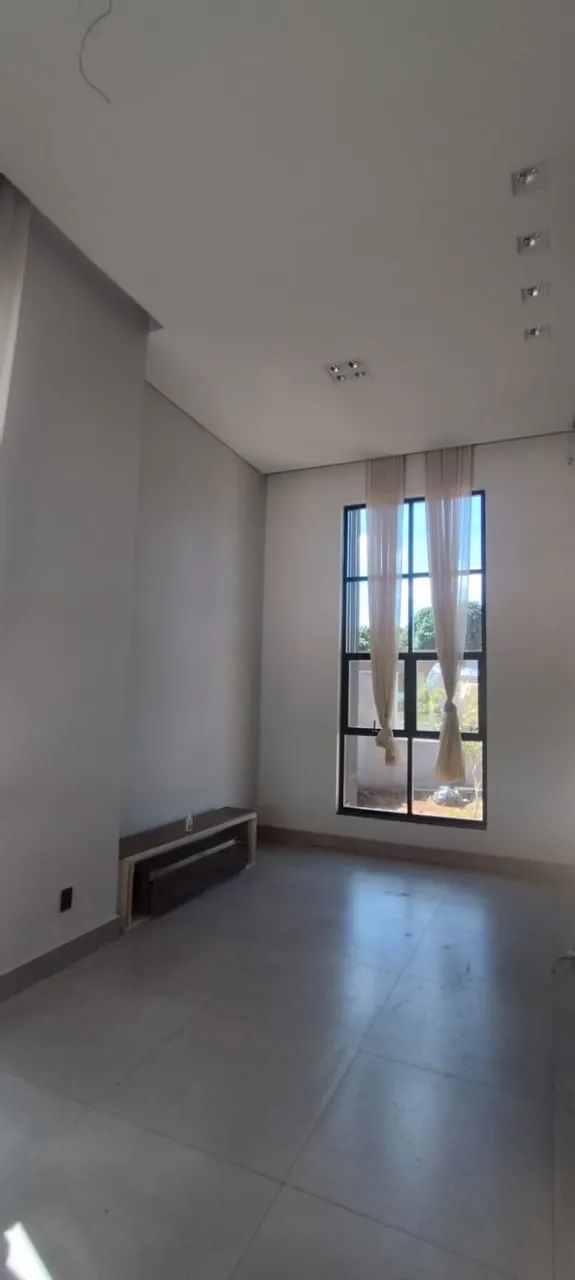 Excelente casa na Ponte Alta Norte - Foto 2