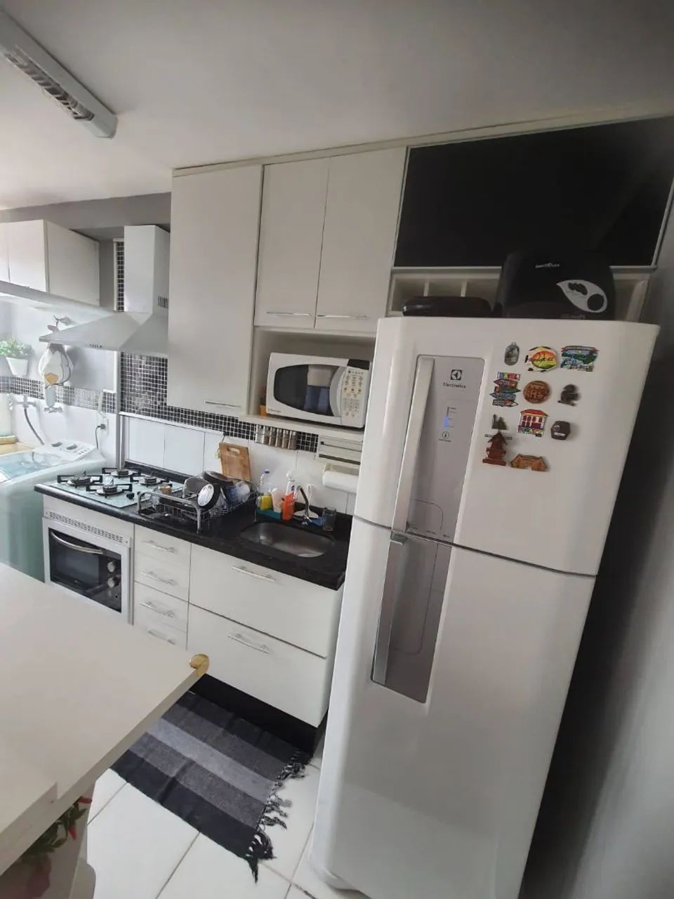 Foto - Guarulhos - Jardim Presidente Dutra