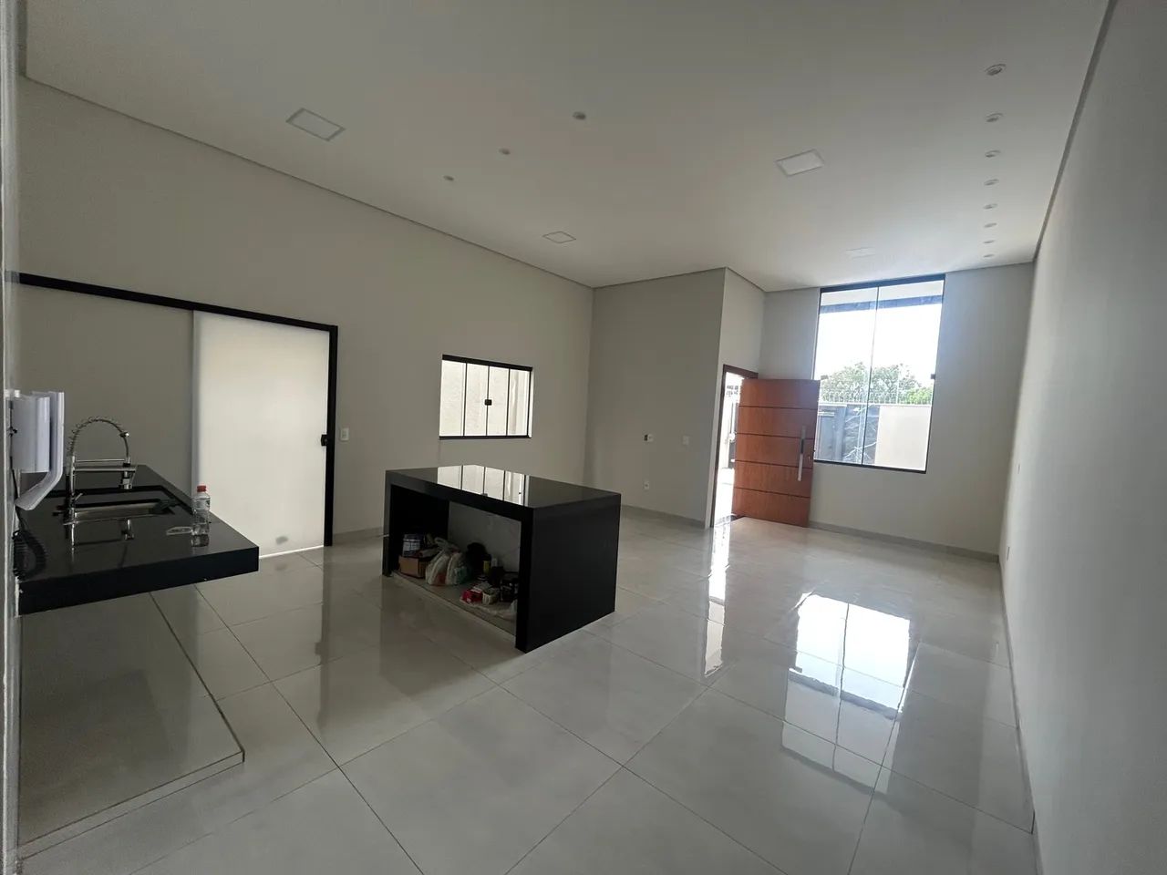Casa Nova 607 SUL - Foto 5