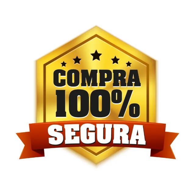 Smart TV LG Nanocell  50 polegadas NOVA64396662086274122