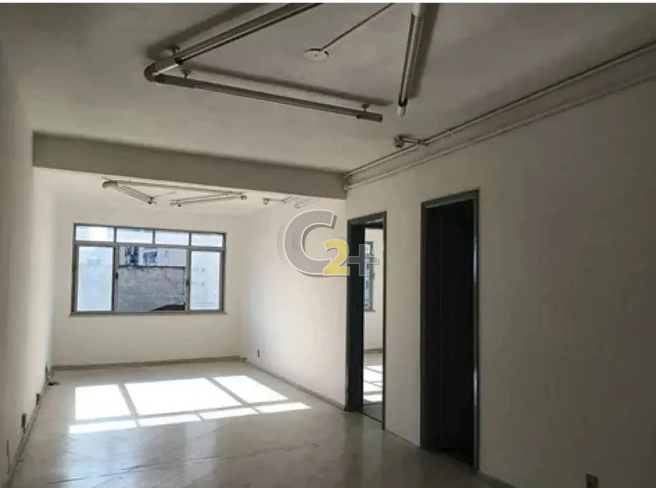 Sala Comercial - a venda na Lapa - 4 salas -