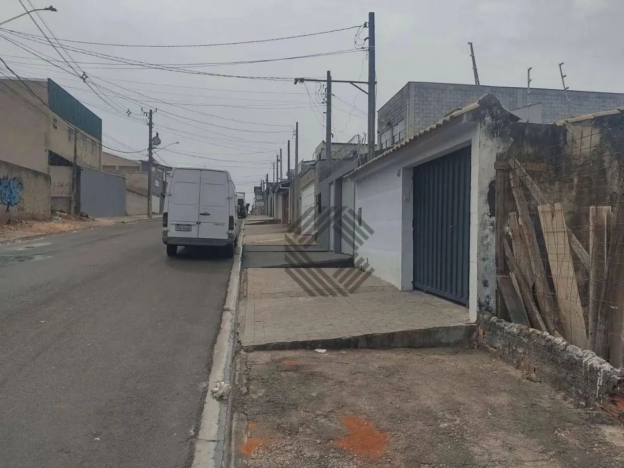 Terreno para comprar, 150 m², Jardim Santa Rosa - Sorocaba/SP. - Foto 4