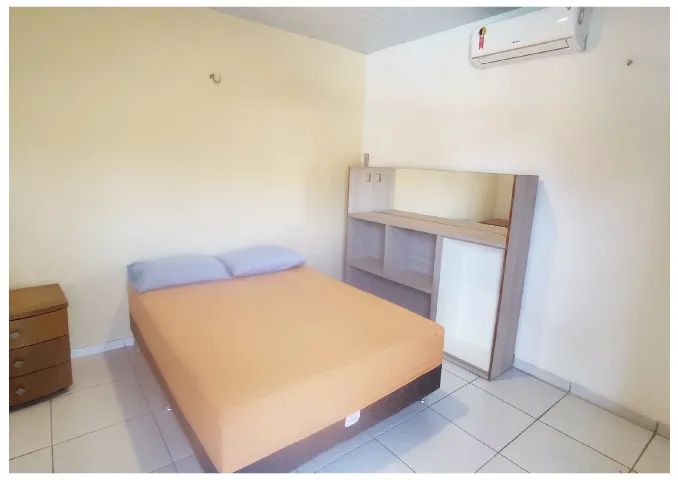 Chácara Tamarineiro, retiro, temporada, compraternização - Foto 15