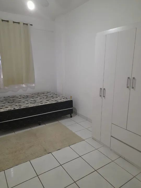 Carnaval apartamento amplo próximo ao circuito - Foto 4