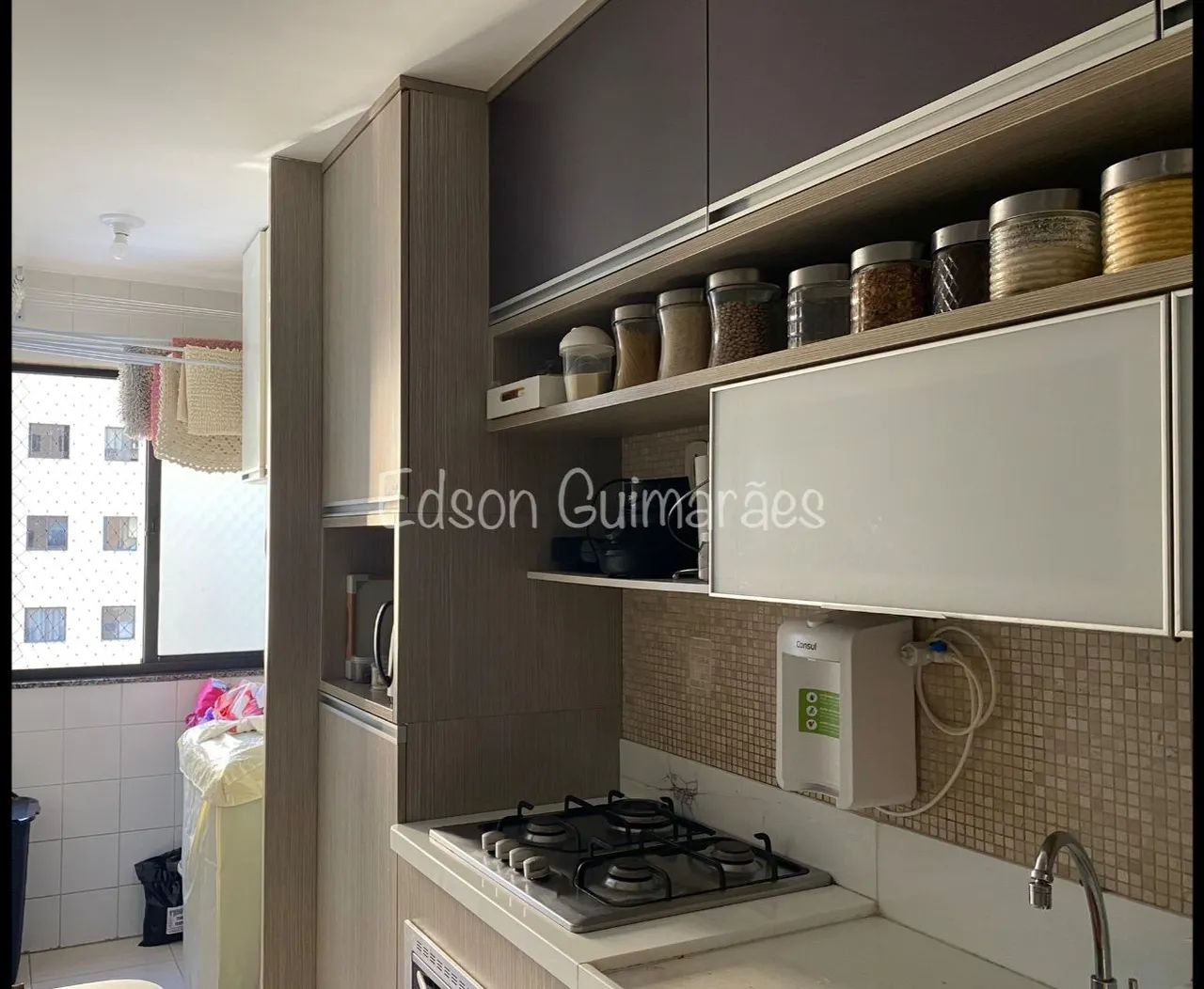 Absolutto Luzia 3/4 - Leste - Condomínio clube - Foto 8