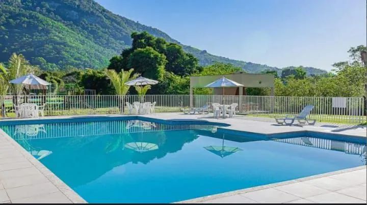 Terreno em Maricá  - Condomínio Ecoplace  - Foto 3