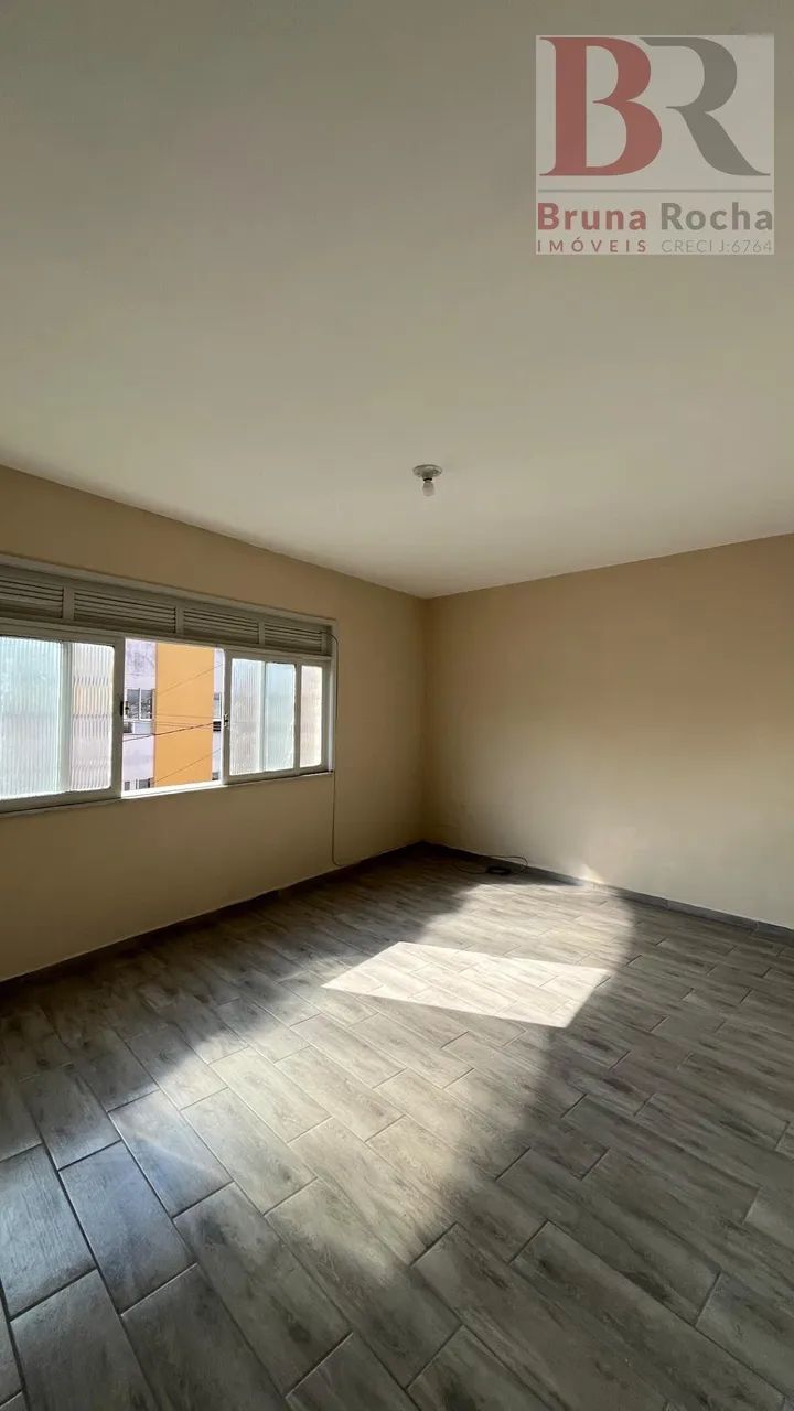 Sala comercial Centro - Magé - Foto 4