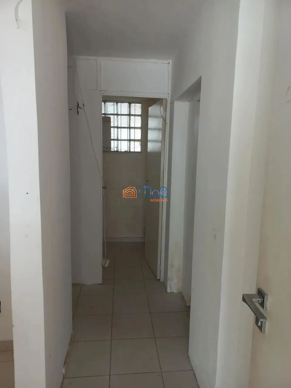 Casa comercial com sobrado para locação e venda no Centro de Macaé - Foto 3
