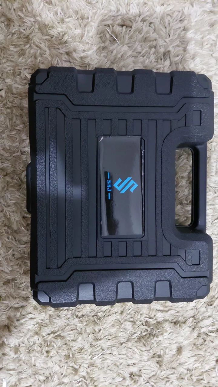 Parafusadeira64840822840322121