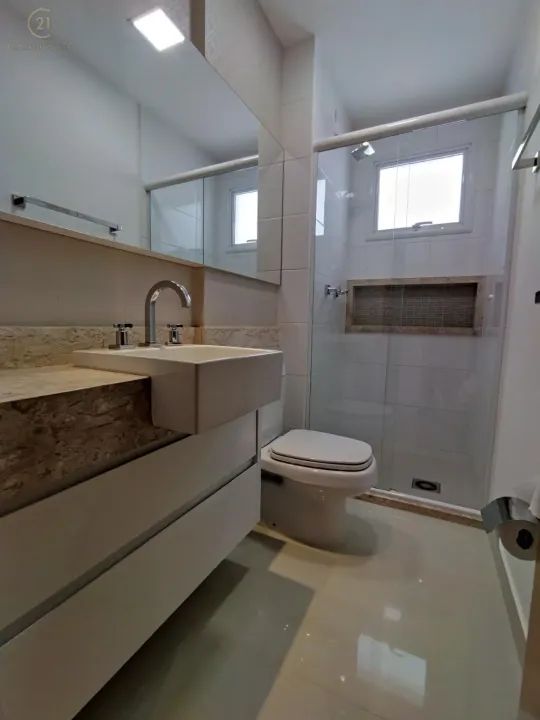 Apartamento à venda em Londrina, Gleba Palhano, com 2 quartos, com 82 m² - Foto 5