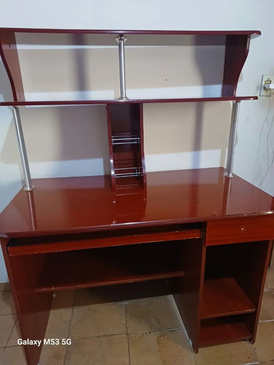 Estante grande para computador64352407545603120