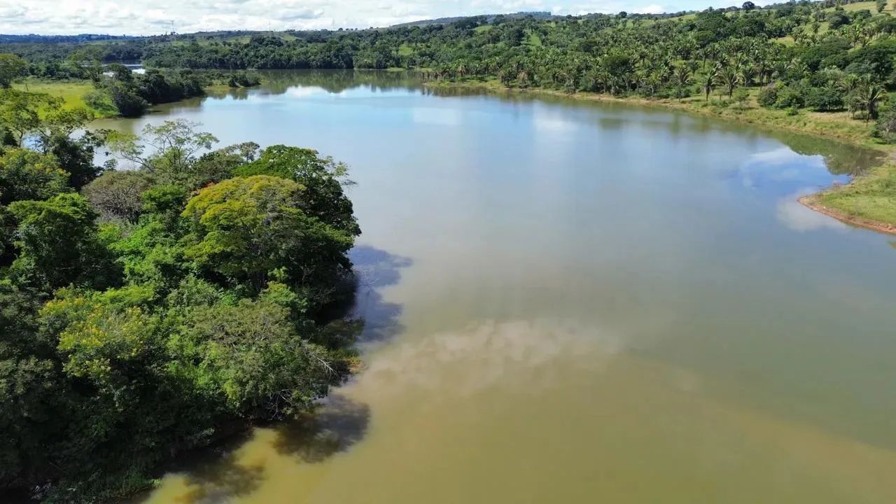 Imóvel para venda possui 1000 metros quadrados em Taguatinga Centro - Brasília - DF - Foto 14
