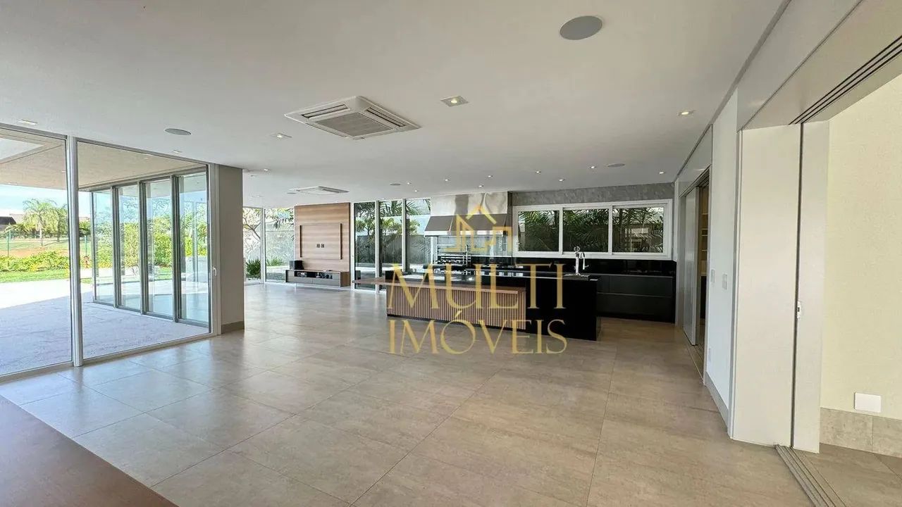 Sobrado com 5 dormitórios, 754 m² - venda por R$ 13.000.000,00 ou aluguel por R$ 45.000,00 - Foto 5