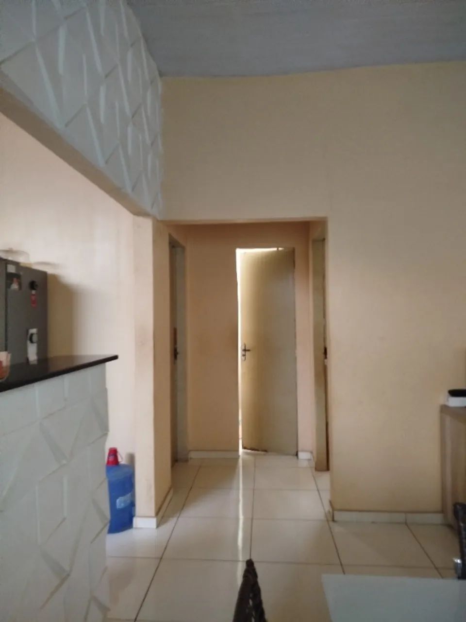 Foto - Parauapebas - 