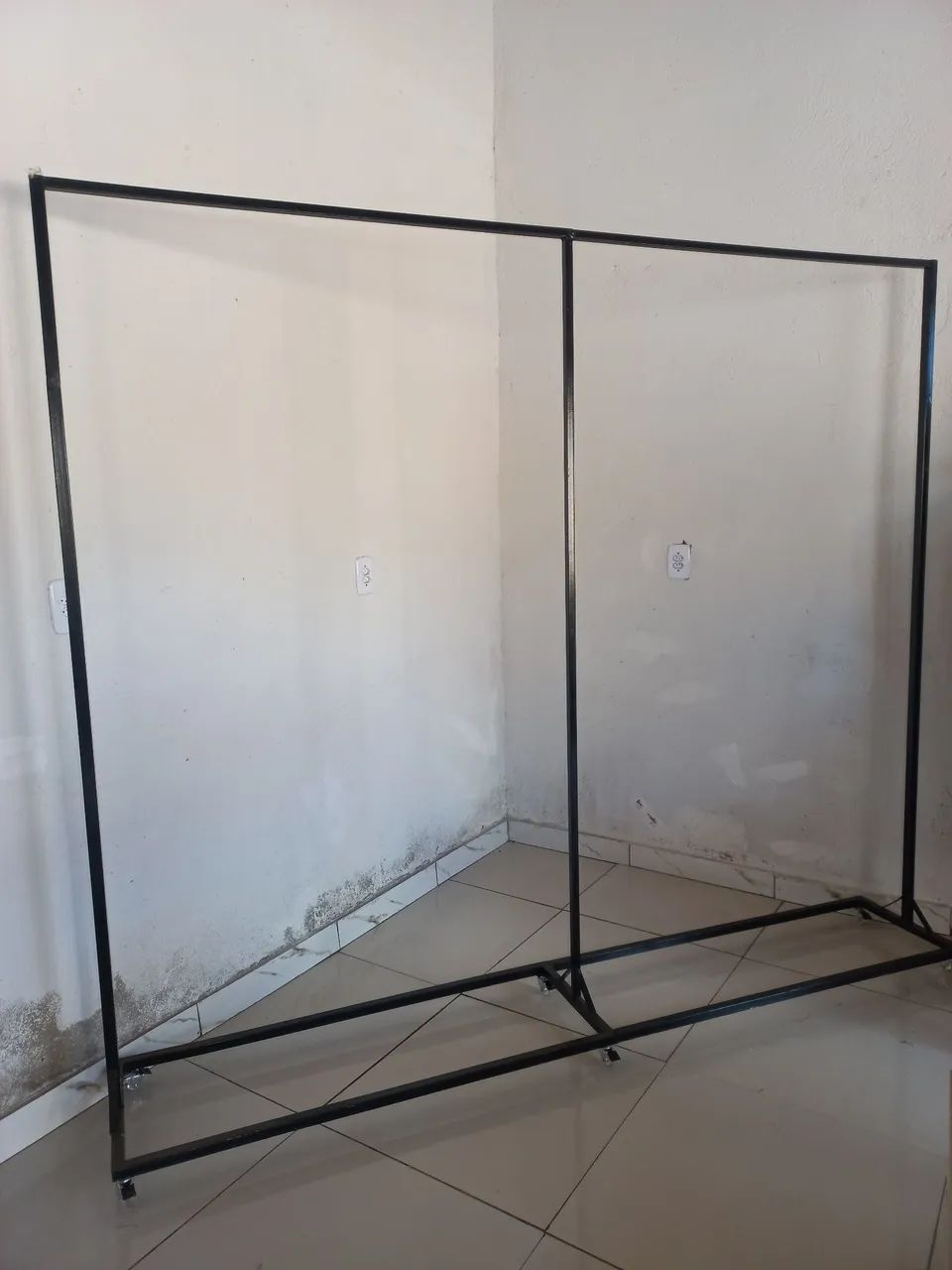Arara maxi