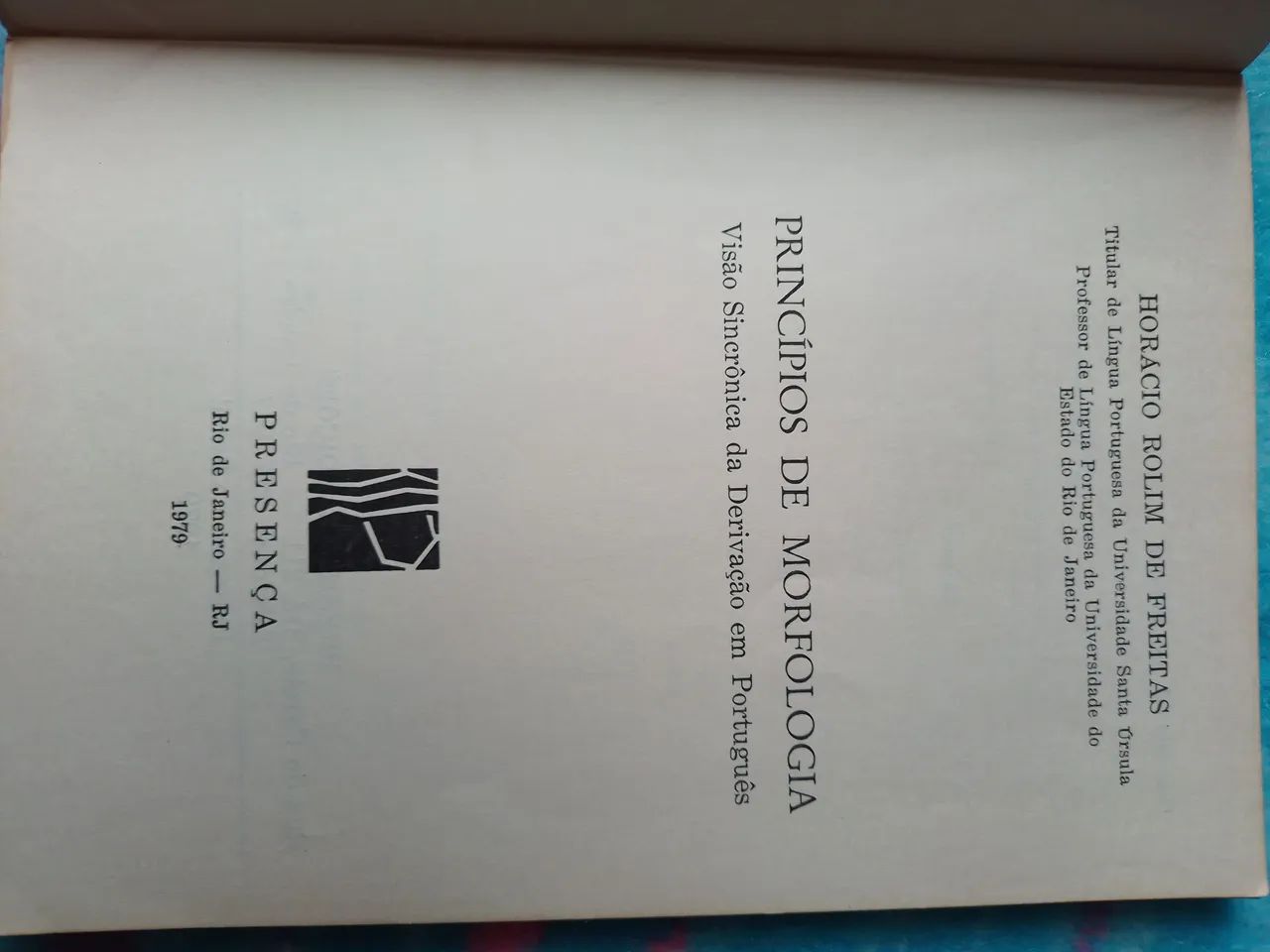Horácio Rolim de Freitas - Foto 2