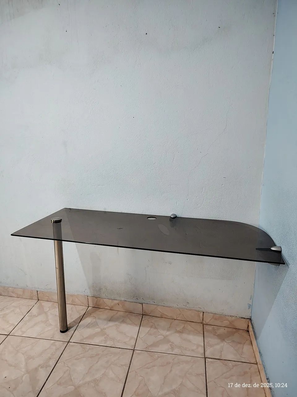 Mesa para escritório  - Foto 2