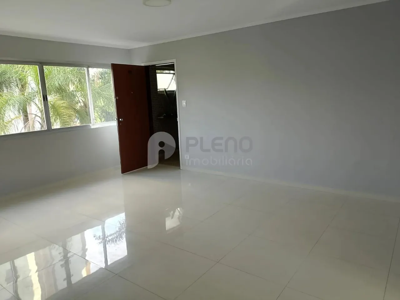 Apartamento para locação, Santana, São Paulo, SP