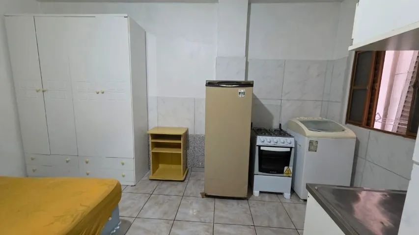 Foto - Porto Alegre - Vila Jardim