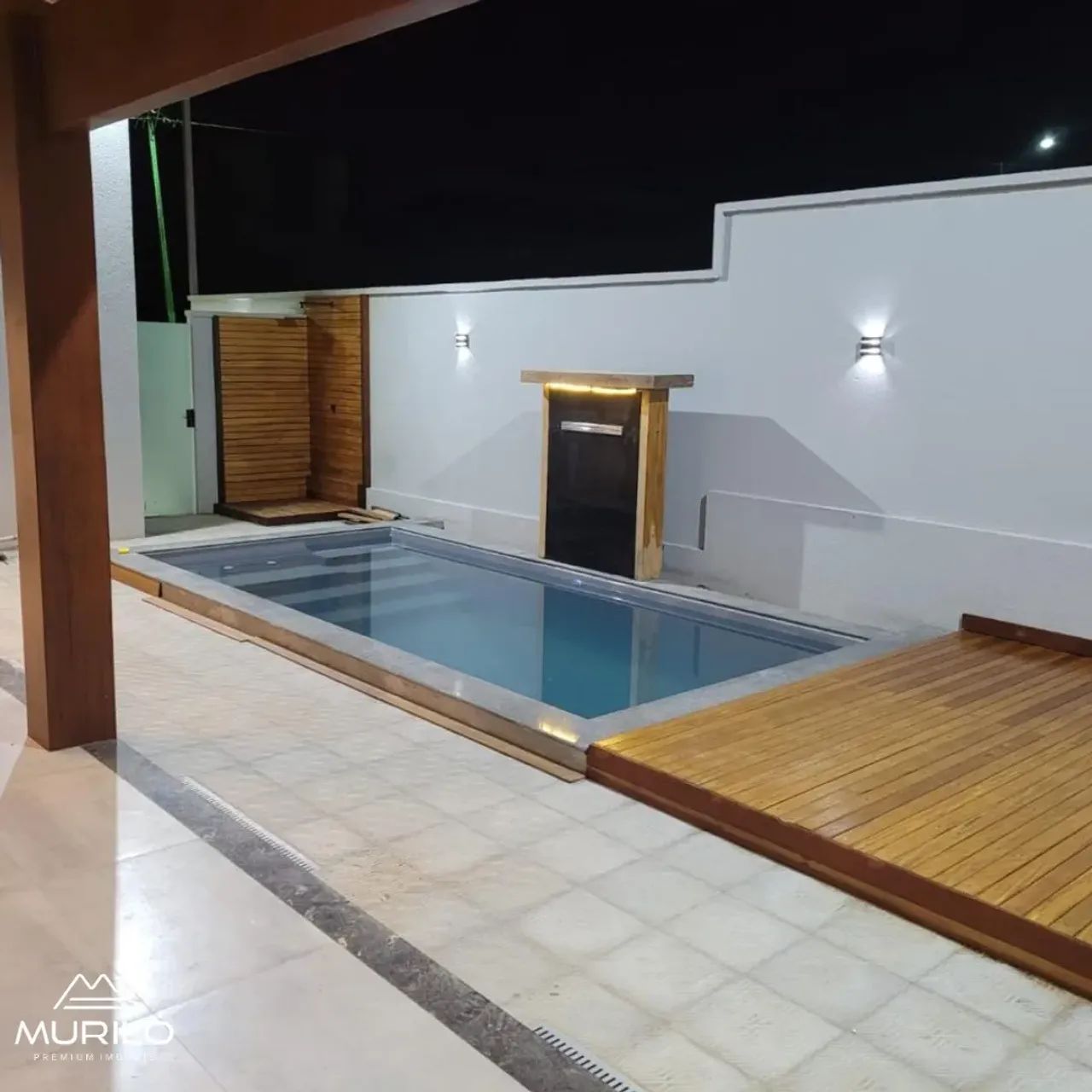 ALUGA-SE CASA NO CONDOMÍNIO IPIRANGA ECOVILLE PREMIUM, MARABÁ-PA. - Foto 5